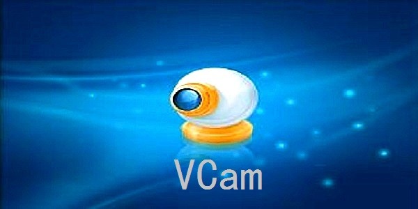 VCam
