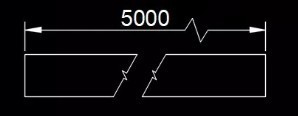 CAD(32λ)