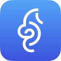 Ƶ for Mac
