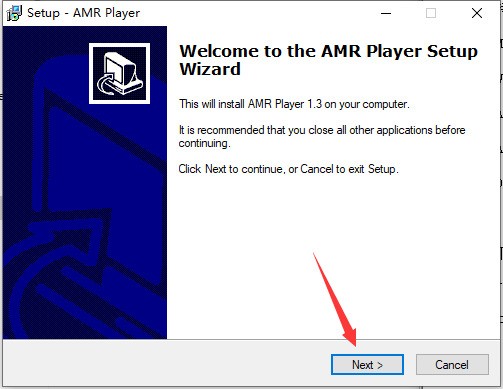 AMR Player(amrתmp3)ٷ