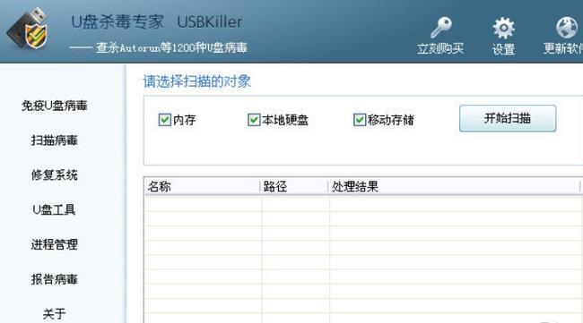 Uɱ(USBKiller)  