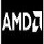 AMD Radeon HD 7750Կ