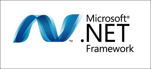 Microsoft .NET Framework下载