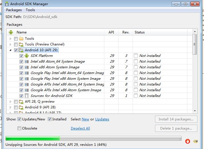  android sdk android sdk zol 