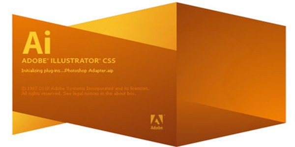 adobe illustrator cs 11.0 free download