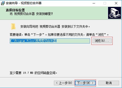 ��Ƶ���кϲ����ٷ�����