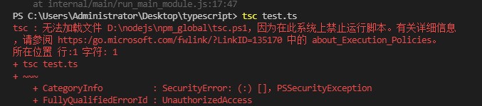 TypeScriptԴ