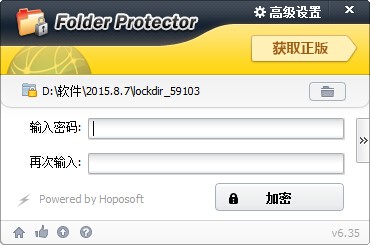 ��Яʽ�ļ�����������