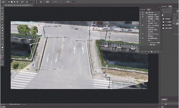 【模方(ModelFun) V3.0.0官方版】模方(ModelFun) V3.0.0官方版 -ZOL软件下载
