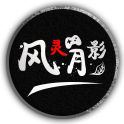 ֻǣӰŶȡv1.02-v1.05ʮ޸Ӱ 