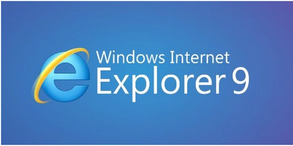 Internet Explorer 9.0(64λ)