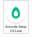 Avocodeͼ