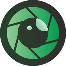 С�ǻ��۱�2.0.32.66