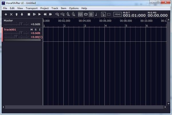 VocalShifter(��������)