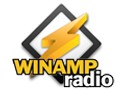 Winamp Pro