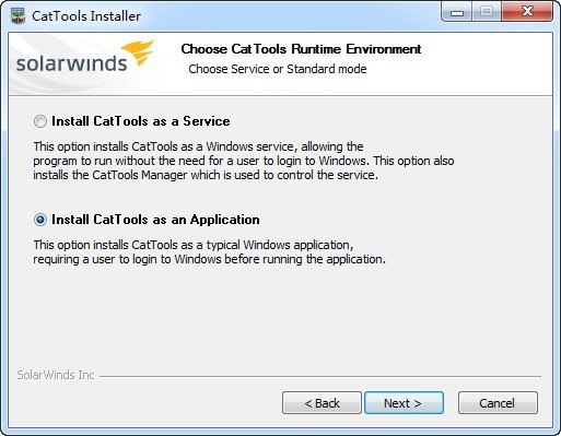 【CatTools(网络设备配置管理软件) V3.7免费版怎么用】CatTools(网络设备配置管理软件) V3.7免费版好不好_使用技巧 ...