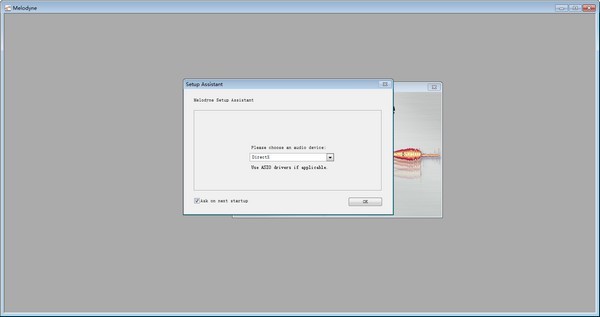 Melodyne Studio()