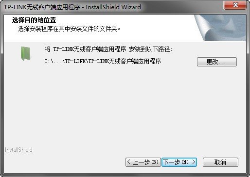 tl-wn726n����
