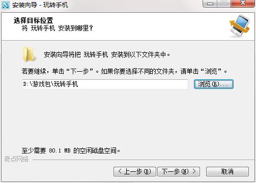 QQ截图20200430110510.jpg