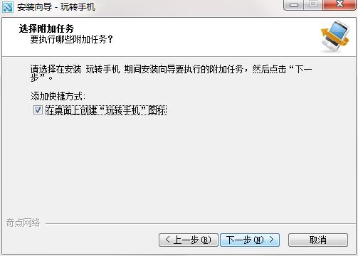 QQ截图20200430110518.jpg