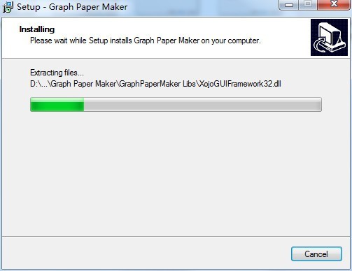  Graph Paper Maker