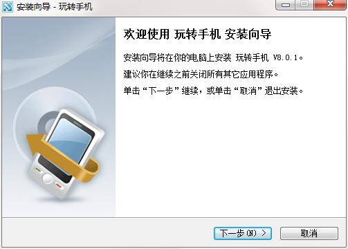 QQ截图20200430110450.jpg