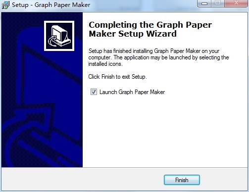  Graph Paper Maker