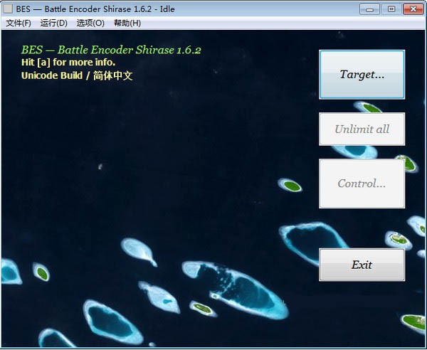 ����cpuʹ��������