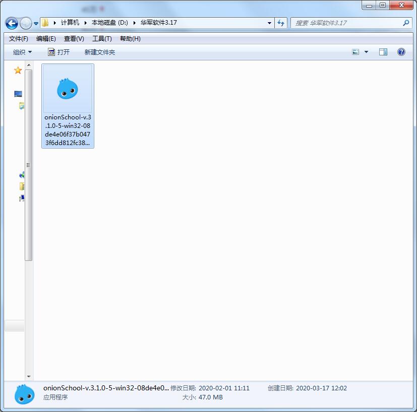 ���ѧԺ����