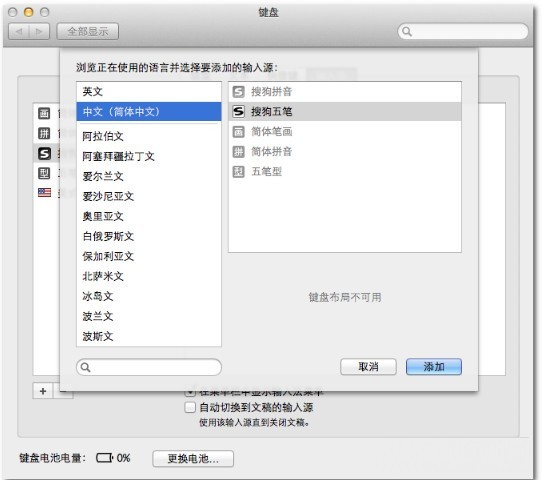 ѹ뷨 For Mac
