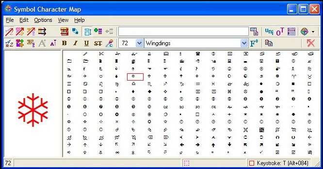 【symbol】symbol 3.7.0.0 官方版-ZOL软件下载