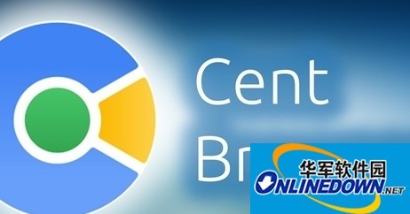 Cent Browser百分浏览器