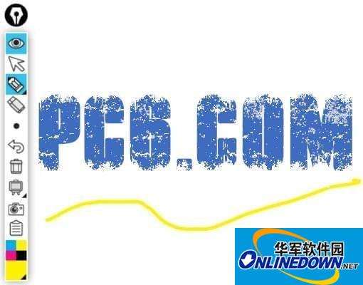 Epic Pen(Ļע͹)