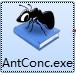 AntConc