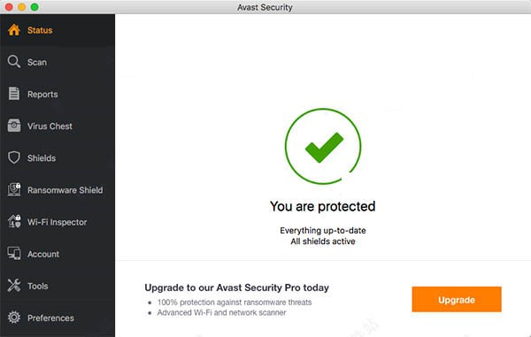 avast security 14.2 mac torrent