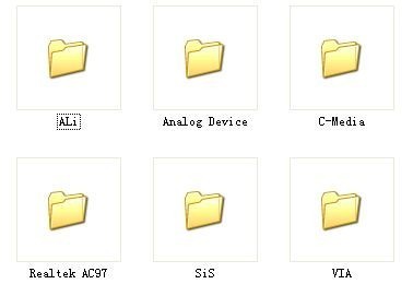 ��ý����Ƶ����������