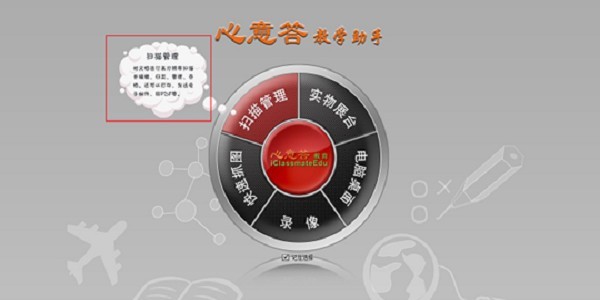 ������ѧ����