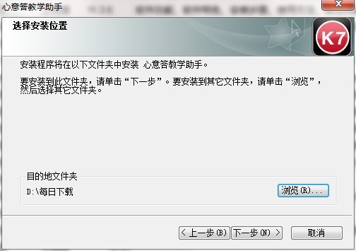 ������ѧ���ֹٷ�����