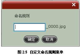 ������ѧ�����������