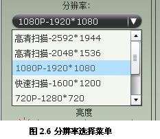 ������ѧ��������