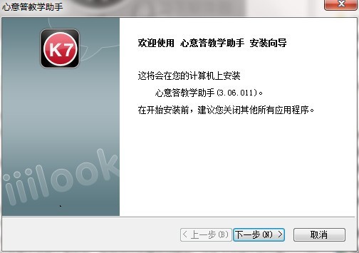 ������ѧ��������