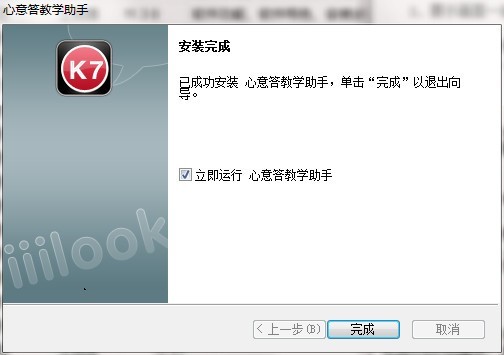 ������ѧ�����������