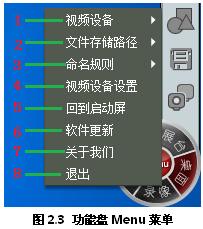 ������ѧ��������