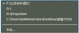 ������ѧ���ֹٷ�����