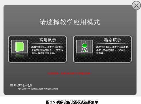 ������ѧ����