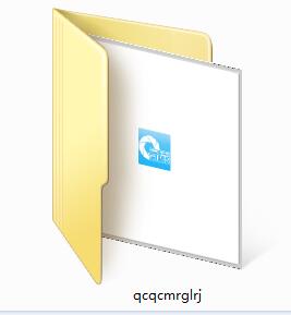 �����������ά�޹�������