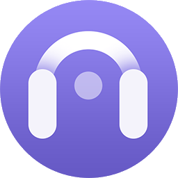 AudiCable流媒体音乐录制软件1.5.1