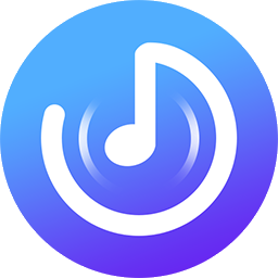 NoteCable spotify Music Converterת1.2.0