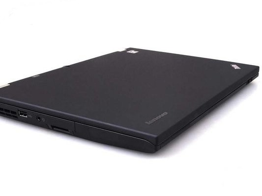 thinkpad t420