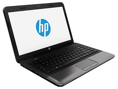 hp2210b